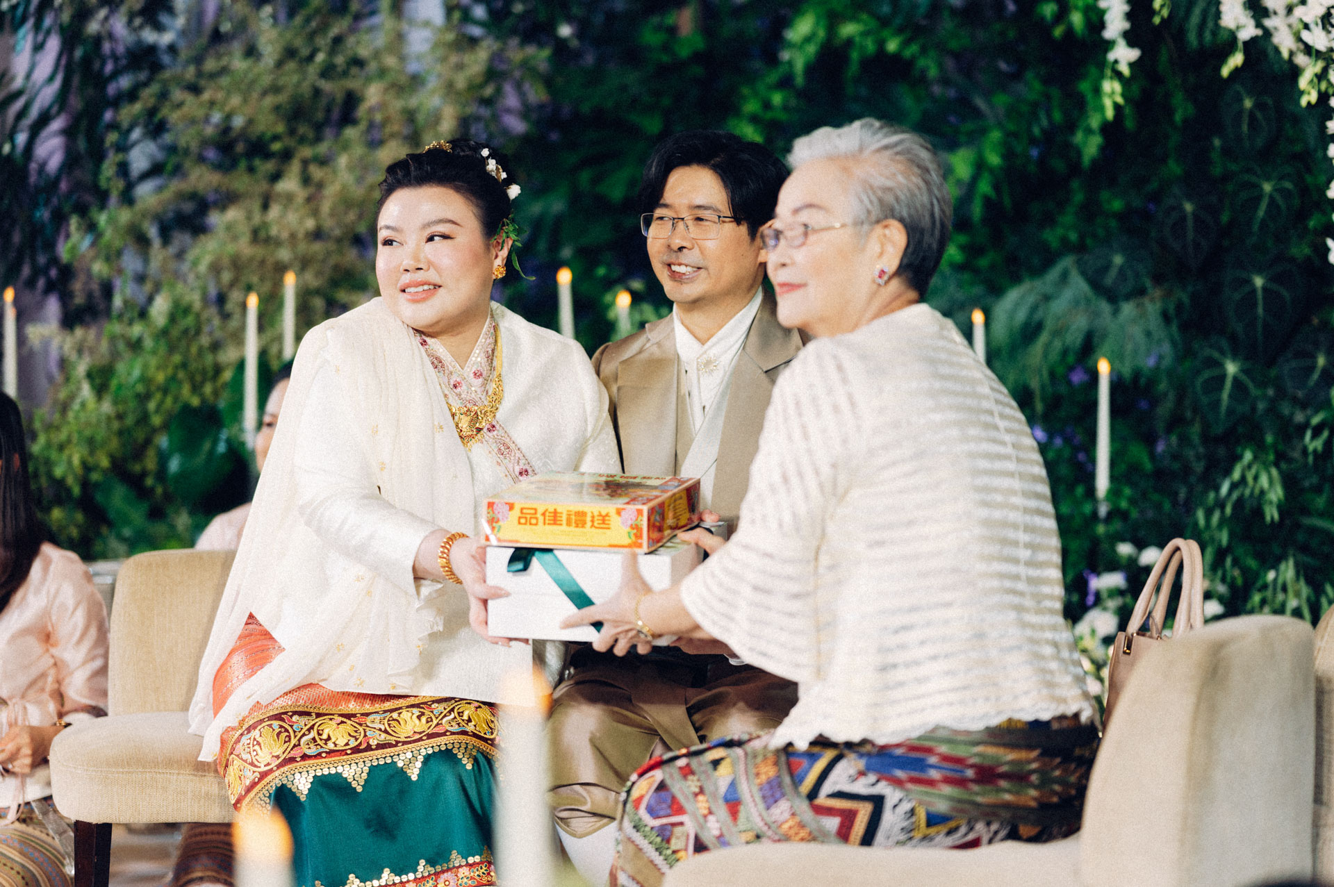 formal (0231 of 1173).jpg
